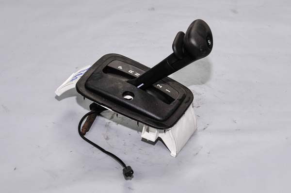 ASTRA F OTOMATİK VİTES KOLU